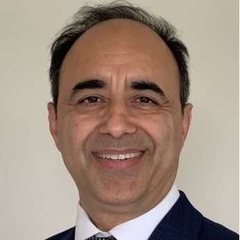 Prof. Dr. Arun Sharma avatar image