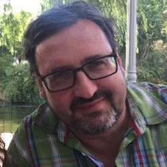 Dr. Torsten Asselmeyer-Maluga avatar image