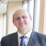 Prof. Dr. Carlos M. Jardon avatar image