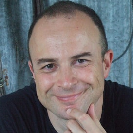 Dr. Lorenzo Scalise avatar image