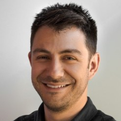 Dr. Carlo Massaroni avatar image