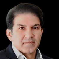 Dr. Hossein Hassani avatar image