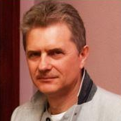 Dr. Michael N. Romanov avatar image