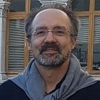 Prof. Dr. José Luis Lerma avatar image