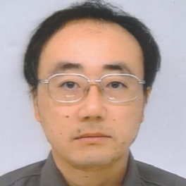 Prof. Dr. Makoto Kimura avatar image