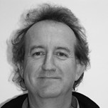 Prof. Dr. Tim Sharpe avatar image