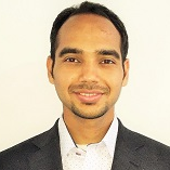 Dr. Shashi Kant Bhatia avatar image