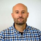 Prof. Dr. Antonio J. Torija Martinez avatar image