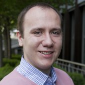 Prof. Dr. Luis Baringo avatar image