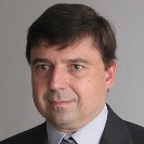 Prof. Dr. Jacek Gołaszewski avatar image
