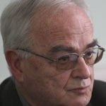 Prof. Dr. Angel S. Galabov avatar image