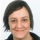 Prof. Dr. Belén Martínez-Ferrer avatar image