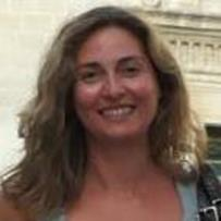 Dr. Francesca Aiello avatar image