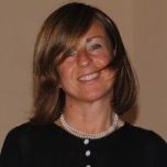 Dr. Cristina Sottani avatar image
