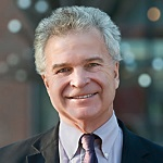 Prof. Dr. H. Eugene Stanley avatar image