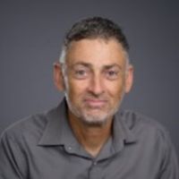 Prof. Dr. Shlomi Arnon avatar image
