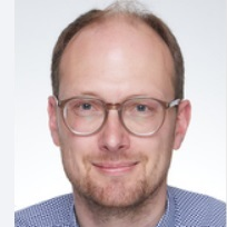 Prof. Dr. Björn Krüger avatar image