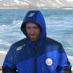 Dr. Angelo Odetti avatar image