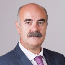 Prof. Dr. Felix A. Lopez avatar image