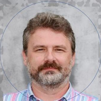 Dr. Jan Malínský avatar image