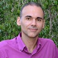 Prof. Dr. Jesualdo Tomás Fernández Breis avatar image