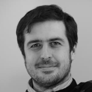 Dr. Edor Kabashi avatar image