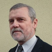Prof. Dr. Leszek Klimek avatar image