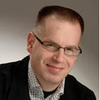 Prof. Dr. Petri Ahokangas avatar image