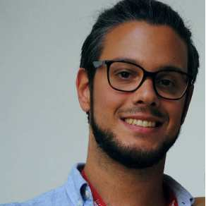 Dr. Ivan Bassanini avatar image