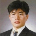 Prof. Dr. Young-Il Lim avatar image