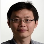 Prof. Dr. Chan Hwang See avatar image