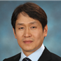 Prof. Dr. Byung-geun Lee avatar image