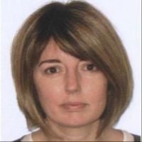 Dr. Anna Colell avatar image