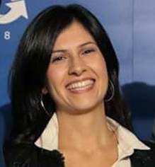 Prof. Dr. Lucia Baldino avatar image