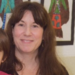 Prof. Dr. Regina M. Day avatar image