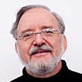 Prof. Dr. John L. Markley avatar image