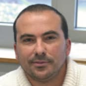 Dr. Olivier Delhomme avatar image