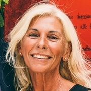 Dr. Thea Magrone avatar image