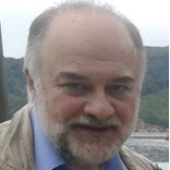 Dr. Alexander O. Chizhov avatar image