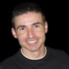 Dr. Bruno Canizes avatar image