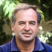 Dr. Mario Cunha avatar image