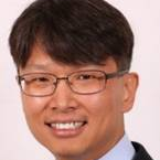 Dr. Seunghyun Kim avatar image