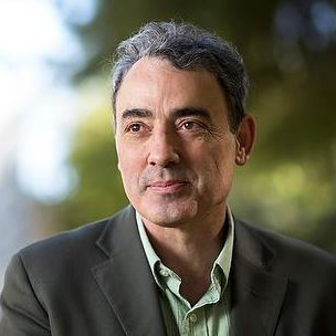 Prof. Dr. Francis Cucinotta avatar image