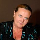 Prof. Dr. Alice Newton avatar image