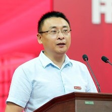 Dr. Shuhua Yi avatar image