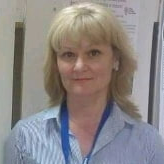 Prof. Dr. Viliana Vasileva avatar image