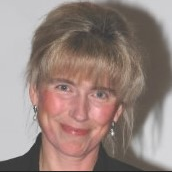 Prof. Dr. Irina A. Graur avatar image