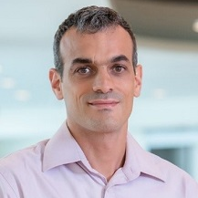 Dr. Dario Poletti avatar image