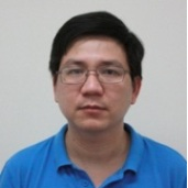 Dr. Tuong Le avatar image