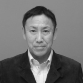 Dr. Tetsuya Tanaka avatar image